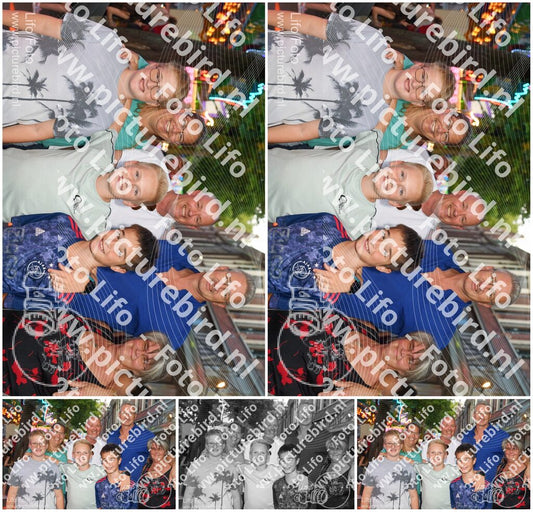 Evenement foto: 2876