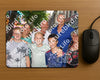 Evenement foto: 2876