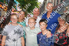 Evenement foto: 2876