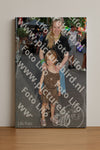 Evenement foto: 2876