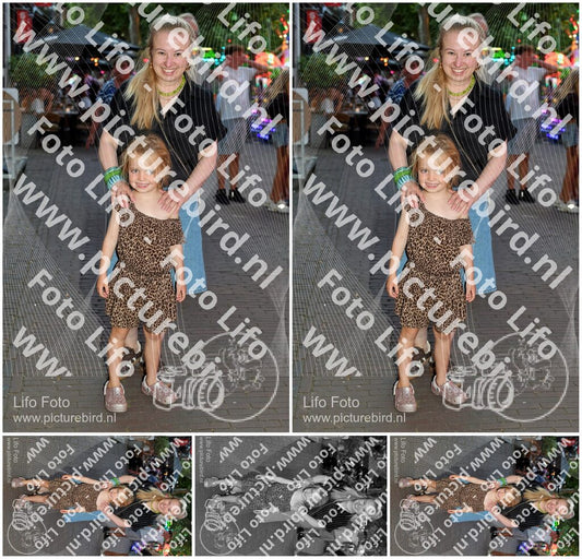Evenement foto: 2876