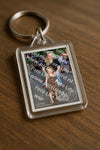 Evenement foto: 2876