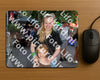 Evenement foto: 2876