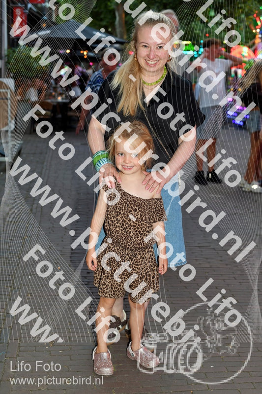 Evenement foto: 2876