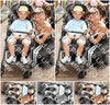 Evenement foto: 2875