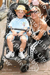 Evenement foto: 2875