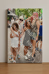 Evenement foto: 2875