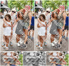 Evenement foto: 2875