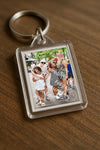 Evenement foto: 2875