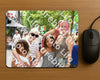 Evenement foto: 2875