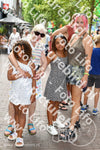 Evenement foto: 2875