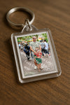 Evenement foto: 2875