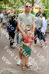 Evenement foto: 2875