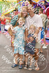 Evenement foto: 2875
