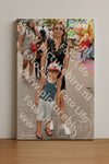 Evenement foto: 2875