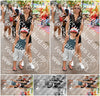 Evenement foto: 2875