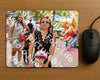 Evenement foto: 2875