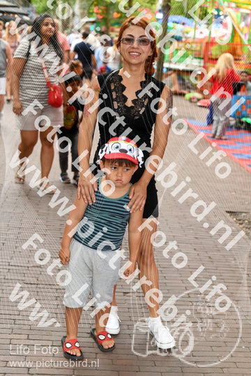 Evenement foto: 2875