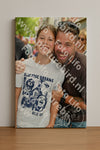 Evenement foto: 2875