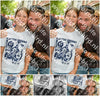 Evenement foto: 2875