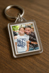 Evenement foto: 2875