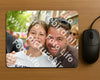 Evenement foto: 2875