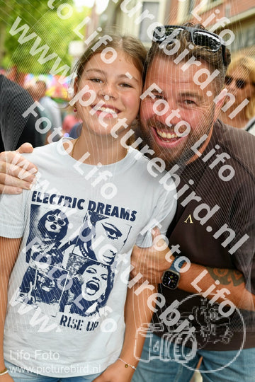 Evenement foto: 2875