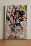 Evenement foto: 2875