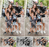 Evenement foto: 2875