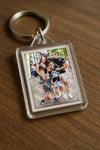 Evenement foto: 2875