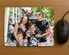 Evenement foto: 2875