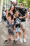 Evenement foto: 2875