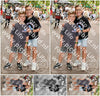 Evenement foto: 2875