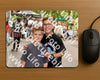 Evenement foto: 2875