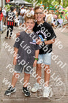Evenement foto: 2875