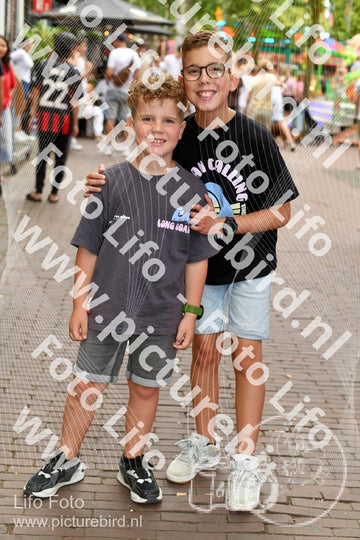 Evenement foto: 2875