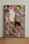 Evenement foto: 2875