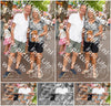 Evenement foto: 2875