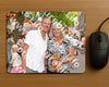 Evenement foto: 2875