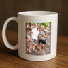 Evenement foto: 2875