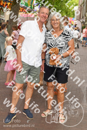 Evenement foto: 2875