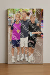 Evenement foto: 2875