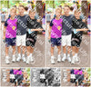 Evenement foto: 2875