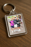 Evenement foto: 2875