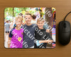 Evenement foto: 2875