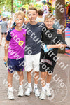 Evenement foto: 2875