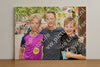 Evenement foto: 2875