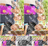 Evenement foto: 2875