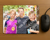 Evenement foto: 2875