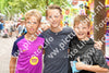 Evenement foto: 2875